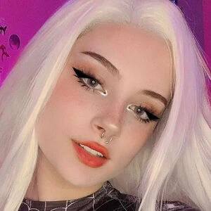 Sugarsweetnite