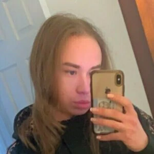 thatssozoe