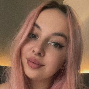nikol.voda