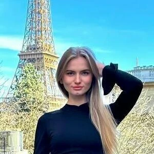 kirablonde