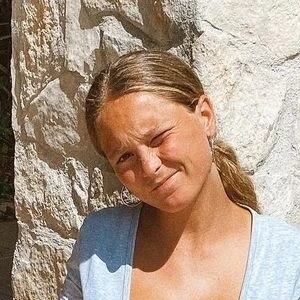 Andrea Dalmau