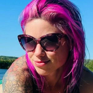 thecottoncandyqueenxxx