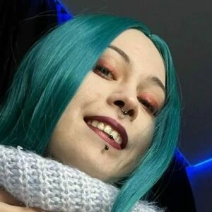 FrutellaSG