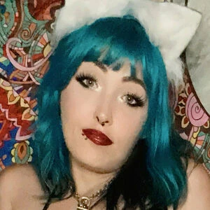 morbidnewsfree
