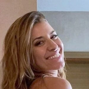 Mariana Brey