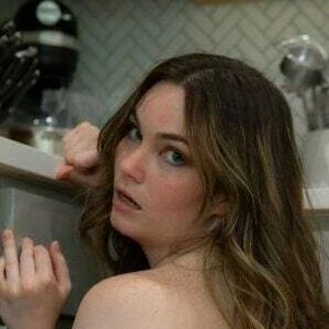 Katey Brown