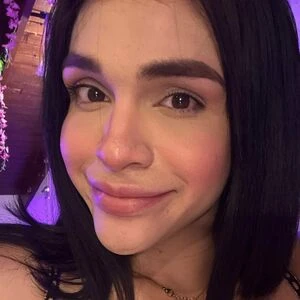 Jennifer Sophia