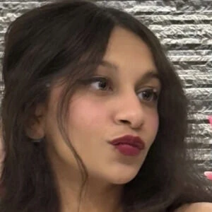 Vrinda Mandal