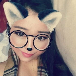 wendythaoyang