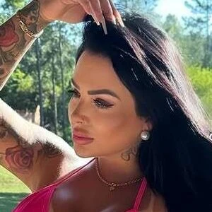 Aline Zamel