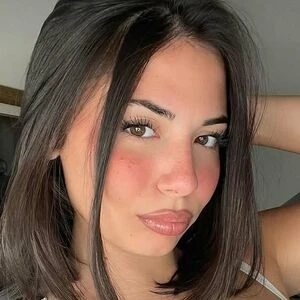 Stefania Barone