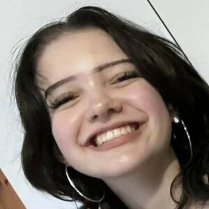 Rose4yu_