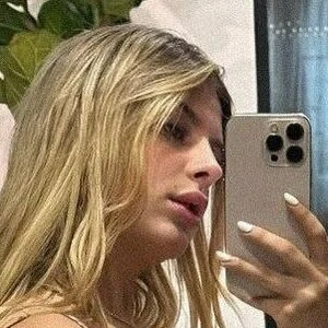 ChloeTailor
