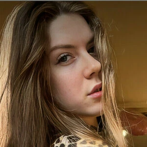 specialdasha