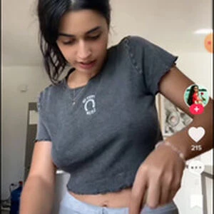 CaroCream