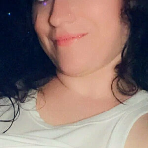 prettygoodandphat
