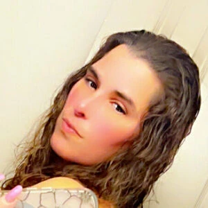 msvjm