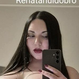Renatahuidobro