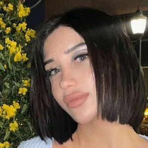 Buse Aydın