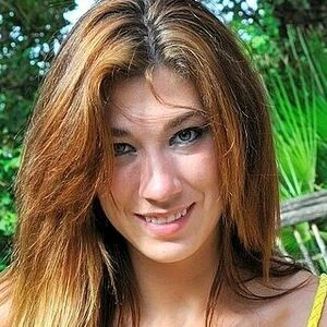 Hannah Rae