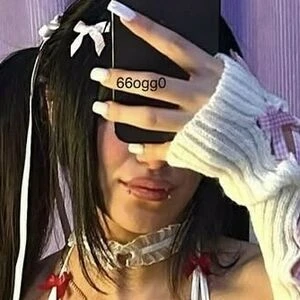 6ogg0