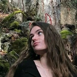 venusvelantinex