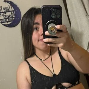 evelynrosexo
