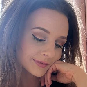 SophiaHazelnut
