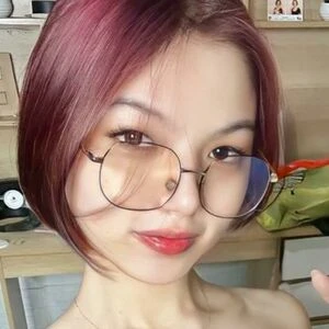 Bhel Esguerra