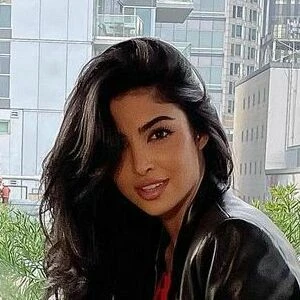 Elwa Saleh