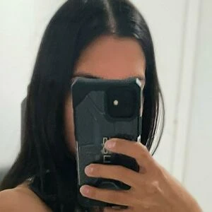 saramiller2222