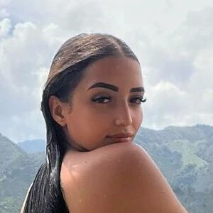 Isatorres23