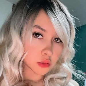 Diana