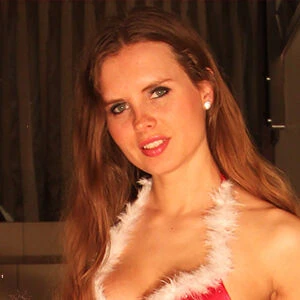 SexyNaty