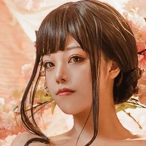 Mizhi_mao