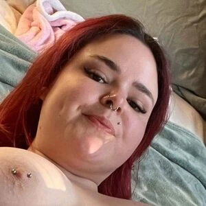 sugar_babe_kat