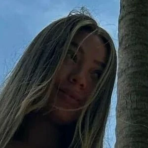 Cataleya Luna