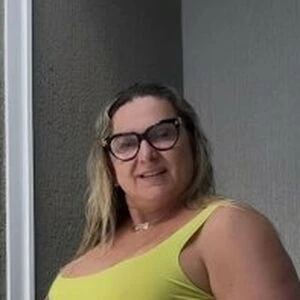 Padovanleticia
