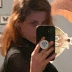 bonerbabe69