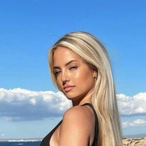 jenniferlevii