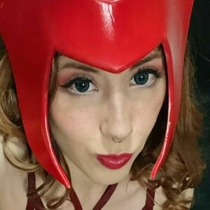 Milkysparks
