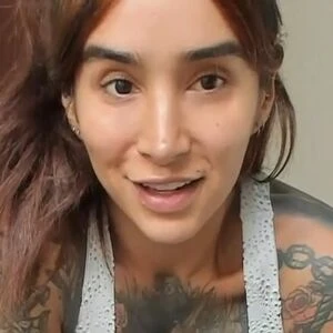 Hornyxnicole