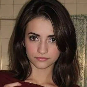 Soni Bringas