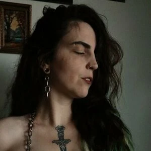 witchytq