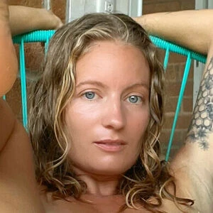 liapixie92