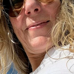 mrseviemaefree
