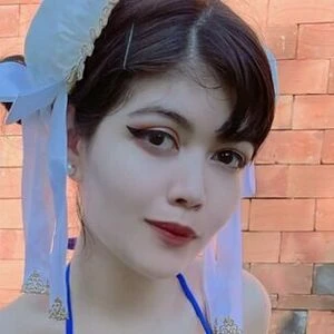Melani Godoy