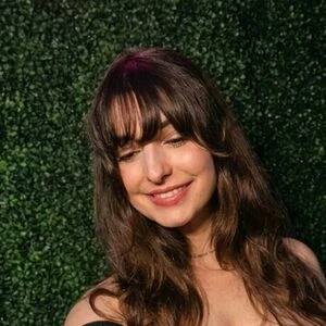 Rachel Levin