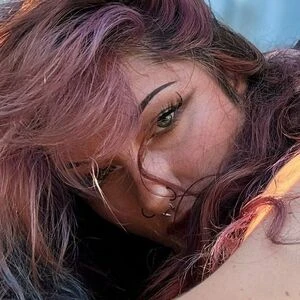 nymphomanicleo