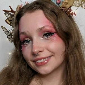 KamiCakes1